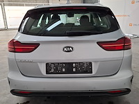 Personenauto, kia, ceed station 1.6 crdi 85kw, 2018 - afbeelding 76 van  76