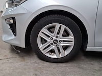 Personenauto, kia, ceed station 1.6 crdi 85kw automaat, 2019 - afbeelding 2 van  26