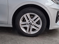 Personenauto, kia, ceed station 1.6 crdi 85kw automaat, 2019 - afbeelding 3 van  26