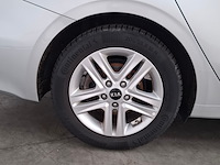 Personenauto, kia, ceed station 1.6 crdi 85kw automaat, 2019 - afbeelding 4 van  26