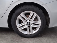Personenauto, kia, ceed station 1.6 crdi 85kw automaat, 2019 - afbeelding 5 van  26