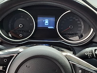 Personenauto, kia, ceed station 1.6 crdi 85kw automaat, 2019 - afbeelding 7 van  26