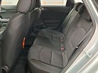 Personenauto, kia, ceed station 1.6 crdi 85kw automaat, 2019 - afbeelding 8 van  26