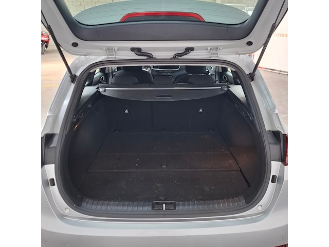 Personenauto, kia, ceed station 1.6 crdi 85kw automaat, 2019 - afbeelding 9 van  26