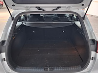 Personenauto, kia, ceed station 1.6 crdi 85kw automaat, 2019 - afbeelding 9 van  26