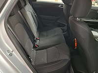 Personenauto, kia, ceed station 1.6 crdi 85kw automaat, 2019 - afbeelding 10 van  26