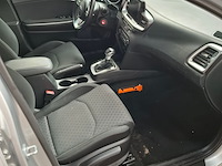 Personenauto, kia, ceed station 1.6 crdi 85kw automaat, 2019 - afbeelding 11 van  26