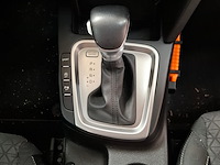 Personenauto, kia, ceed station 1.6 crdi 85kw automaat, 2019 - afbeelding 13 van  26