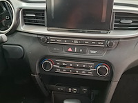 Personenauto, kia, ceed station 1.6 crdi 85kw automaat, 2019 - afbeelding 14 van  26