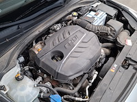 Personenauto, kia, ceed station 1.6 crdi 85kw automaat, 2019 - afbeelding 15 van  26