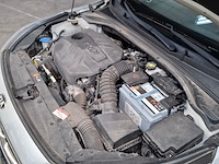 Personenauto, kia, ceed station 1.6 crdi 85kw automaat, 2019 - afbeelding 16 van  26