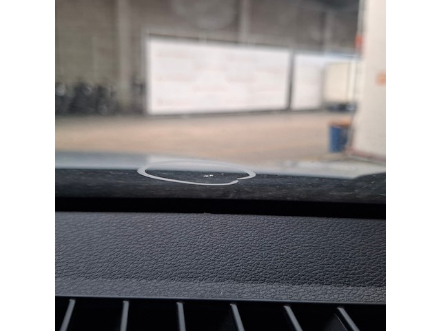 Personenauto, kia, ceed station 1.6 crdi 85kw automaat, 2019 - afbeelding 17 van  26