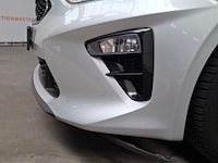 Personenauto, kia, ceed station 1.6 crdi 85kw automaat, 2019 - afbeelding 18 van  26
