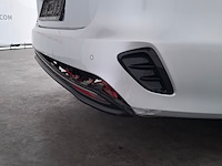 Personenauto, kia, ceed station 1.6 crdi 85kw automaat, 2019 - afbeelding 19 van  26