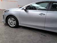 Personenauto, kia, ceed station 1.6 crdi 85kw automaat, 2019 - afbeelding 26 van  26