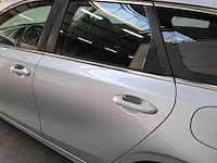 Personenauto, kia, ceed station 1.6 crdi 85kw automaat, 2019 - afbeelding 3 van  68