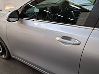 Personenauto, kia, ceed station 1.6 crdi 85kw automaat, 2019 - afbeelding 4 van  68
