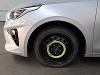 Personenauto, kia, ceed station 1.6 crdi 85kw automaat, 2019 - afbeelding 5 van  68