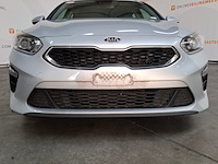 Personenauto, kia, ceed station 1.6 crdi 85kw automaat, 2019 - afbeelding 8 van  68