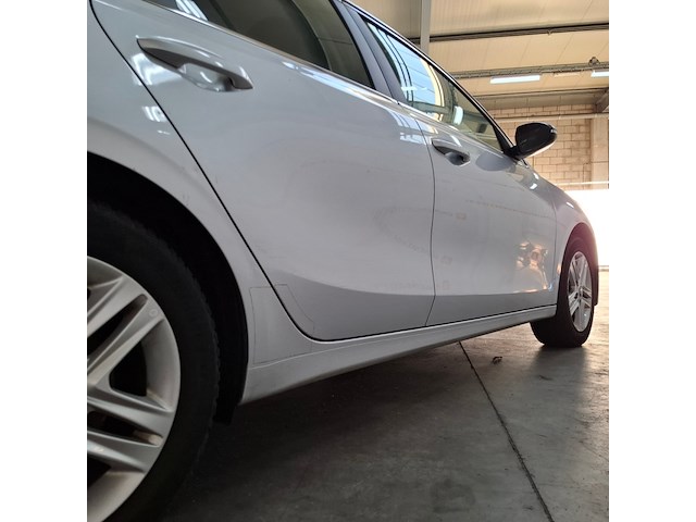 Personenauto, kia, ceed station 1.6 crdi 85kw automaat, 2019 - afbeelding 13 van  68