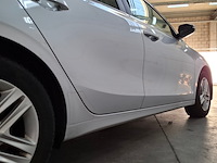 Personenauto, kia, ceed station 1.6 crdi 85kw automaat, 2019 - afbeelding 13 van  68