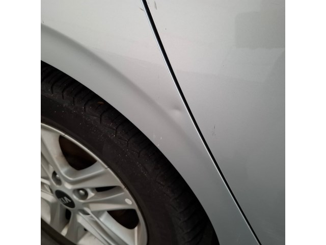 Personenauto, kia, ceed station 1.6 crdi 85kw automaat, 2019 - afbeelding 15 van  68