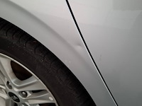 Personenauto, kia, ceed station 1.6 crdi 85kw automaat, 2019 - afbeelding 15 van  68