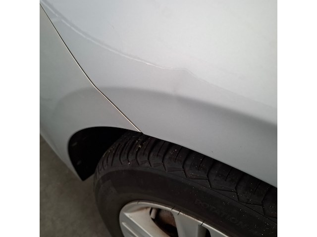 Personenauto, kia, ceed station 1.6 crdi 85kw automaat, 2019 - afbeelding 16 van  68