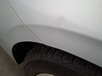 Personenauto, kia, ceed station 1.6 crdi 85kw automaat, 2019 - afbeelding 16 van  68