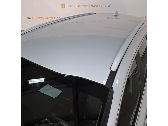 Personenauto, kia, ceed station 1.6 crdi 85kw automaat, 2019 - afbeelding 21 van  68