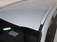 Personenauto, kia, ceed station 1.6 crdi 85kw automaat, 2019 - afbeelding 21 van  68