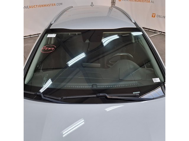 Personenauto, kia, ceed station 1.6 crdi 85kw automaat, 2019 - afbeelding 22 van  68