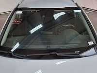 Personenauto, kia, ceed station 1.6 crdi 85kw automaat, 2019 - afbeelding 22 van  68