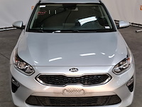 Personenauto, kia, ceed station 1.6 crdi 85kw automaat, 2019 - afbeelding 12 van  68