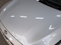 Personenauto, kia, ceed station 1.6 crdi 85kw automaat, 2019 - afbeelding 24 van  68
