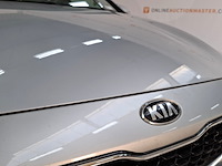 Personenauto, kia, ceed station 1.6 crdi 85kw automaat, 2019 - afbeelding 25 van  68