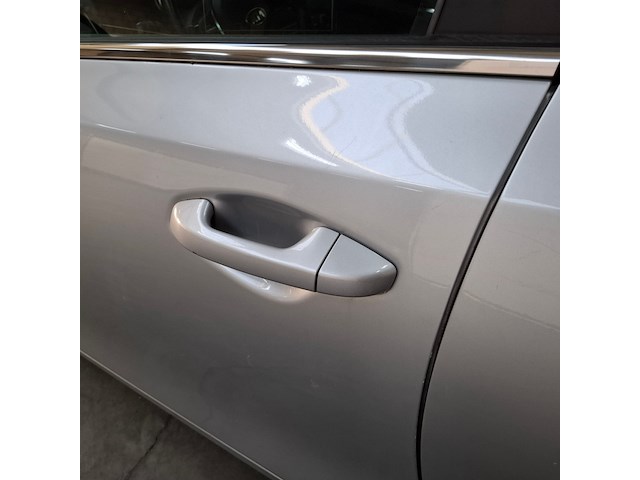 Personenauto, kia, ceed station 1.6 crdi 85kw automaat, 2019 - afbeelding 26 van  68