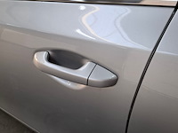 Personenauto, kia, ceed station 1.6 crdi 85kw automaat, 2019 - afbeelding 26 van  68