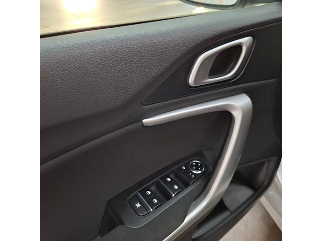 Personenauto, kia, ceed station 1.6 crdi 85kw automaat, 2019 - afbeelding 28 van  68