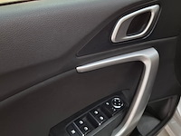Personenauto, kia, ceed station 1.6 crdi 85kw automaat, 2019 - afbeelding 28 van  68