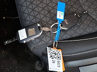 Personenauto, kia, ceed station 1.6 crdi 85kw automaat, 2019 - afbeelding 29 van  68
