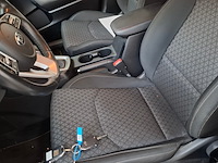 Personenauto, kia, ceed station 1.6 crdi 85kw automaat, 2019 - afbeelding 30 van  68
