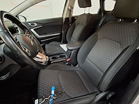 Personenauto, kia, ceed station 1.6 crdi 85kw automaat, 2019 - afbeelding 31 van  68