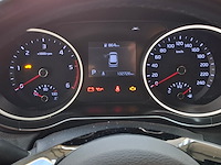 Personenauto, kia, ceed station 1.6 crdi 85kw automaat, 2019 - afbeelding 33 van  68