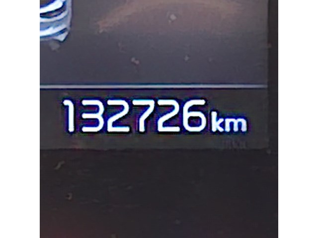 Personenauto, kia, ceed station 1.6 crdi 85kw automaat, 2019 - afbeelding 35 van  68