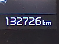 Personenauto, kia, ceed station 1.6 crdi 85kw automaat, 2019 - afbeelding 35 van  68
