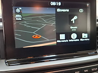 Personenauto, kia, ceed station 1.6 crdi 85kw automaat, 2019 - afbeelding 36 van  68