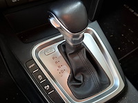 Personenauto, kia, ceed station 1.6 crdi 85kw automaat, 2019 - afbeelding 38 van  68