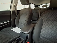 Personenauto, kia, ceed station 1.6 crdi 85kw automaat, 2019 - afbeelding 40 van  68
