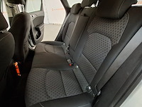 Personenauto, kia, ceed station 1.6 crdi 85kw automaat, 2019 - afbeelding 41 van  68